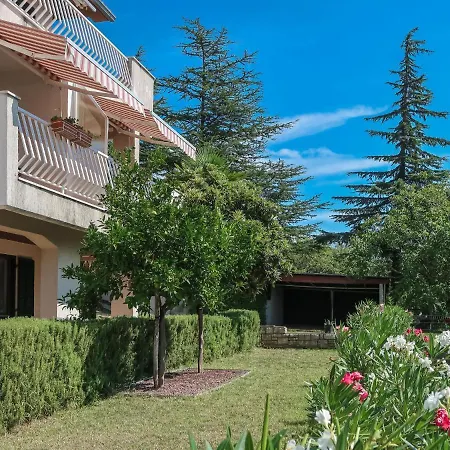 Apartman Fable - Rac132