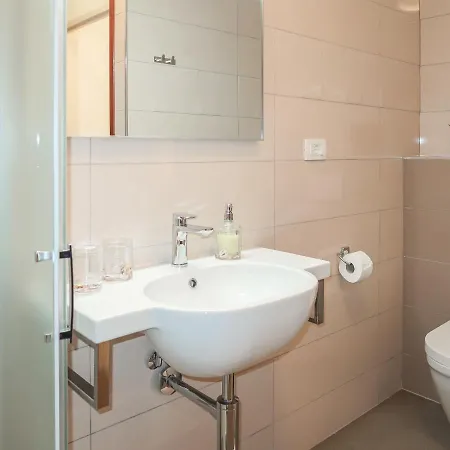 Apartman Fable - Rac132