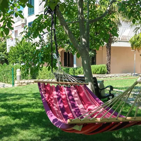 Apartman Fable - Rac132 *