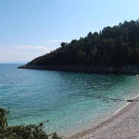 Fable - Rac132 Rabac