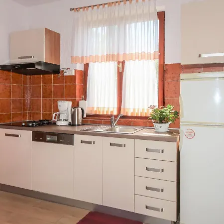 Fable - Rac132 Apartman