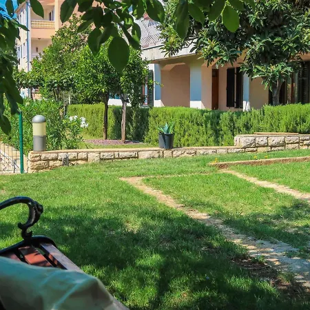 Fable - Rac132 Apartman