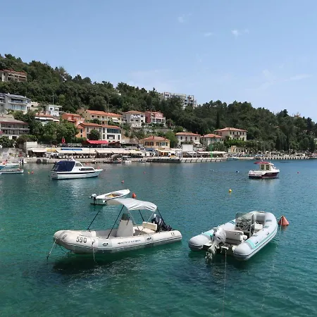 Apartman Fable - Rac132